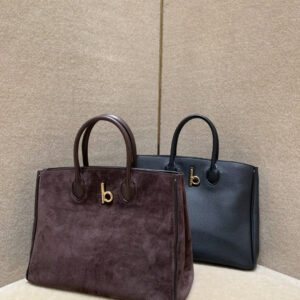 BURBERRY  04019