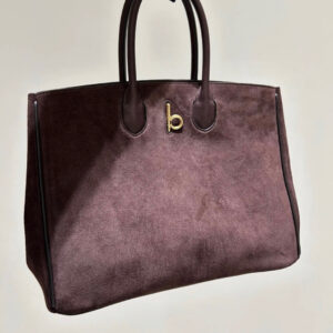 BURBERRY  04069