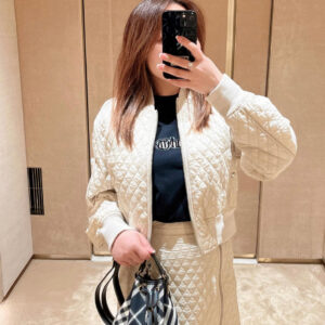 BURBERRY  04279