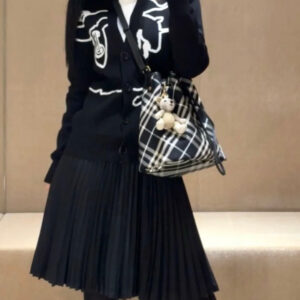 BURBERRY  04359