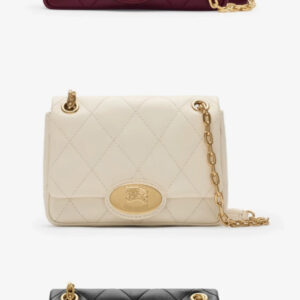 BURBERRY  04539