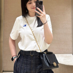 BURBERRY  04659