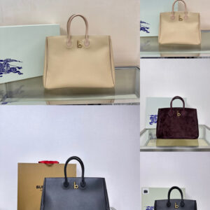 BURBERRY  046910