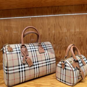 BURBERRY  04969