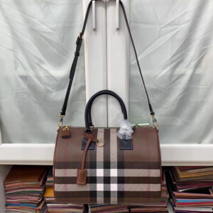 BURBERRY  05009