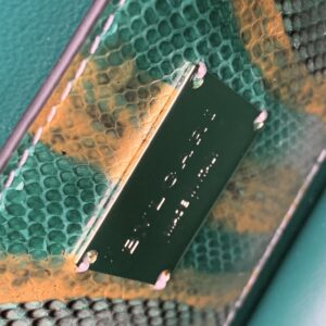 Bvlgari  00009