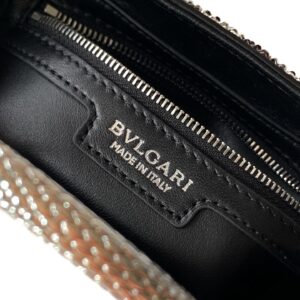Bvlgari 00009