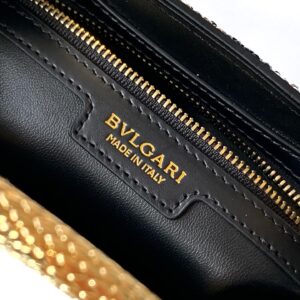 Bvlgari 00019