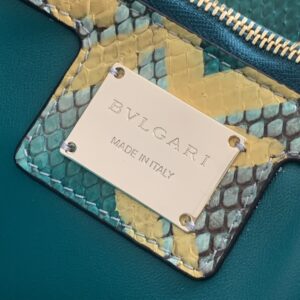 Bvlgari  00019