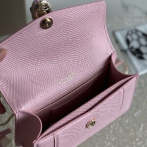 Bvlgari  00019