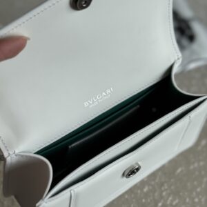 Bvlgari  00029