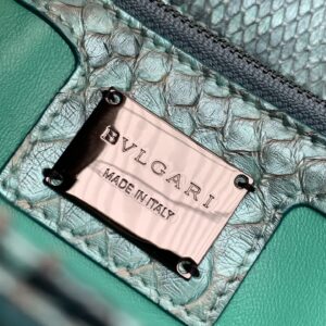Bvlgari  00029