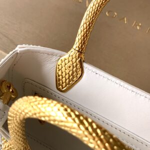 Bvlgari 00029