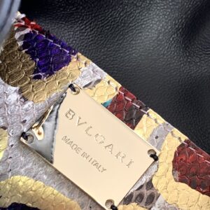 Bvlgari  00039