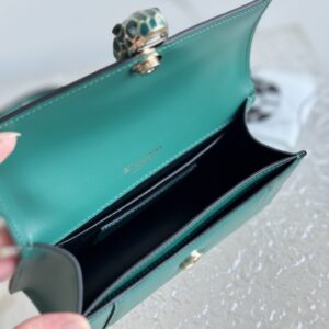 Bvlgari  00049
