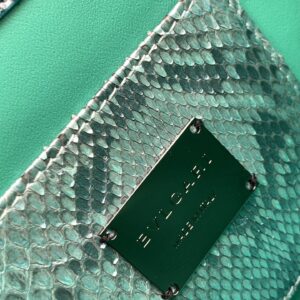 Bvlgari 00059