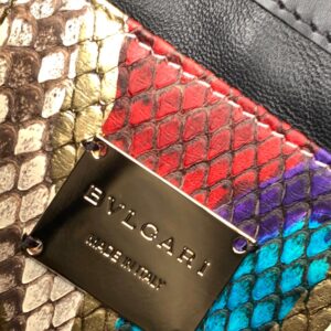 Bvlgari  00069