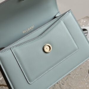 Bvlgari  00069