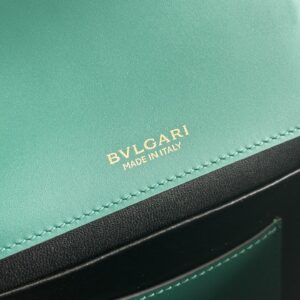 Bvlgari  00079
