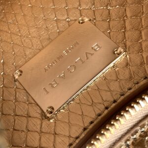 Bvlgari  00089