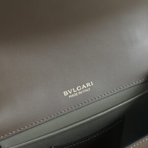 Bvlgari  00089