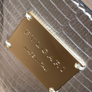 Bvlgari 00099