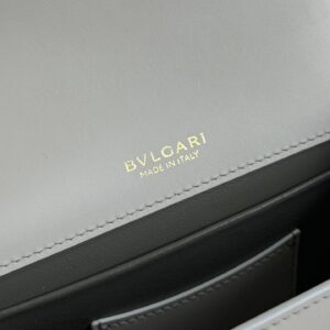 Bvlgari  00099