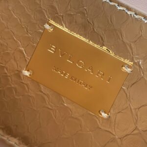 Bvlgari  00109