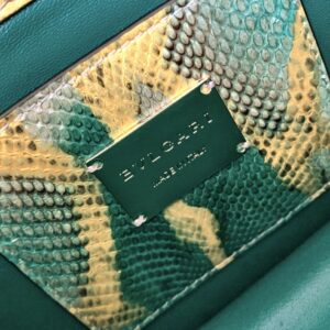 Bvlgari  00118