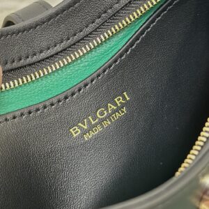 Bvlgari  00119