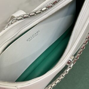 Bvlgari  00129