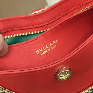 Bvlgari  00139