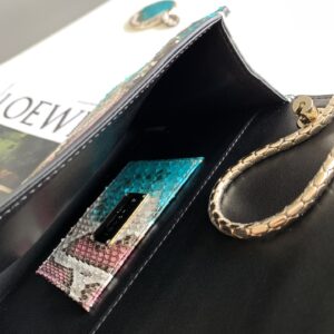 Bvlgari  00149