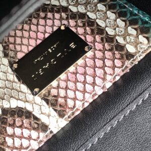 Bvlgari  00159