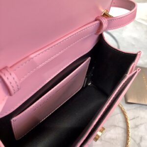 Bvlgari  00169