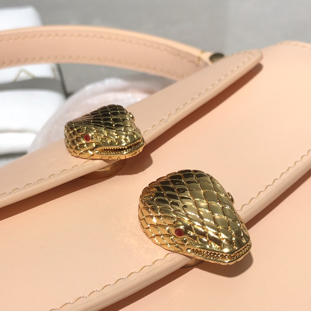 Bvlgari  00179