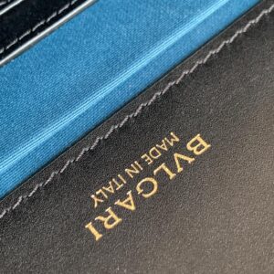 Bvlgari  00179