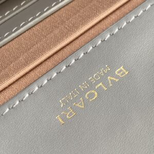 Bvlgari  00189