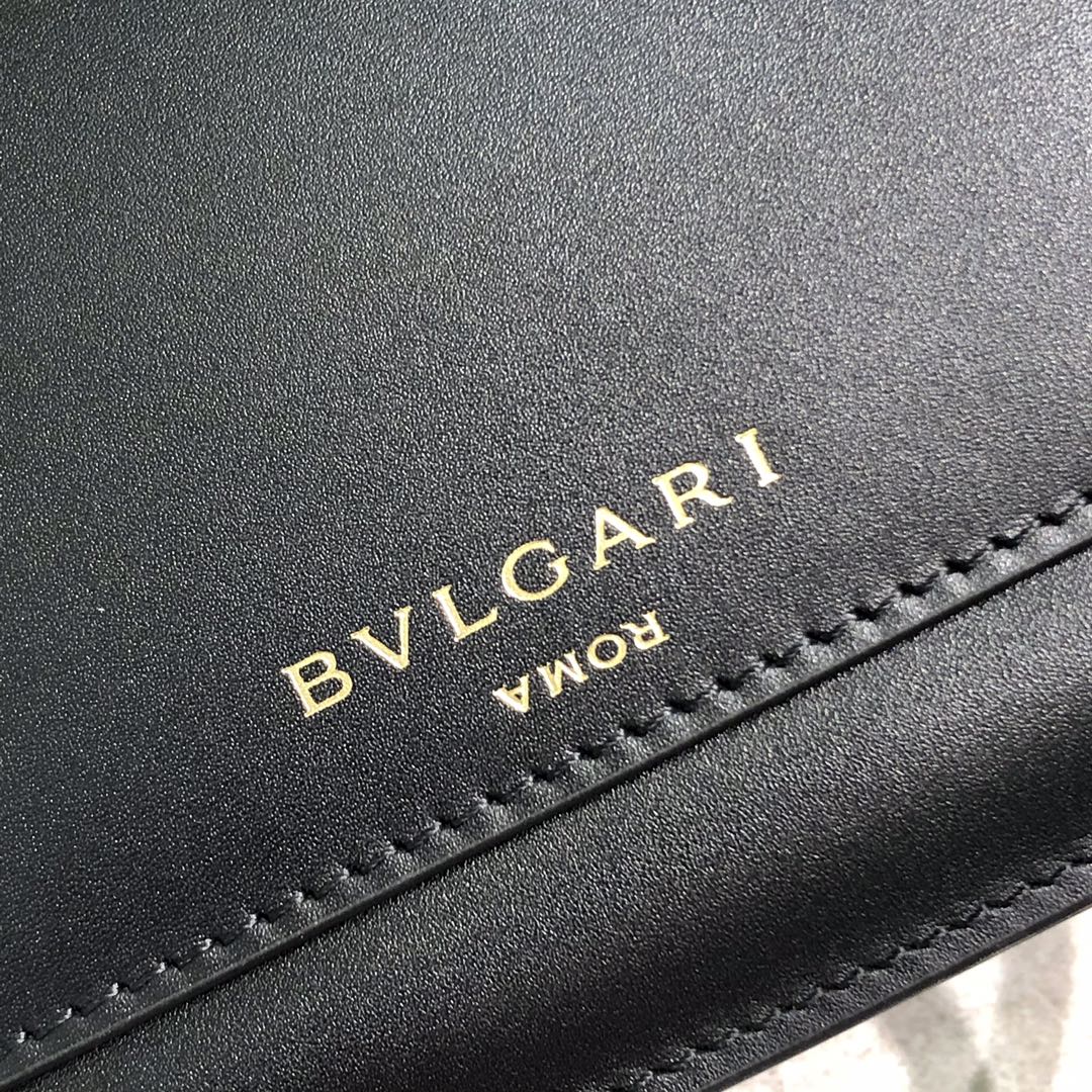 Bvlgari  00189