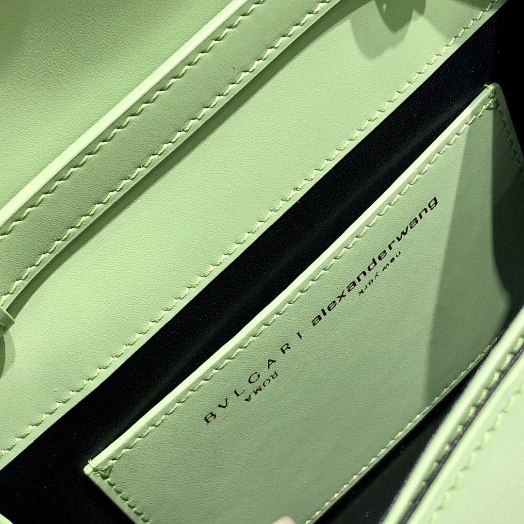 Bvlgari  00199