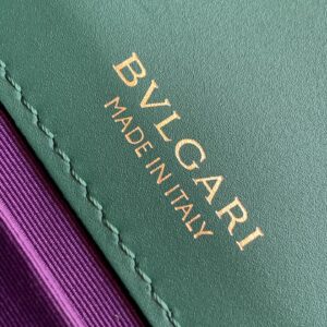 Bvlgari  00209