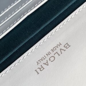 Bvlgari  00219