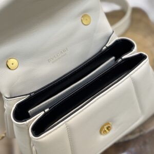 Bvlgari  00229