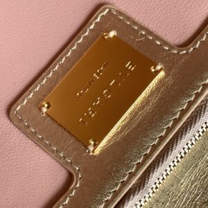 Bvlgari  00239