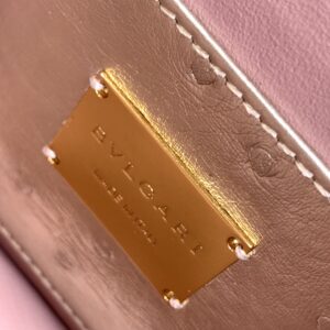 Bvlgari  00249
