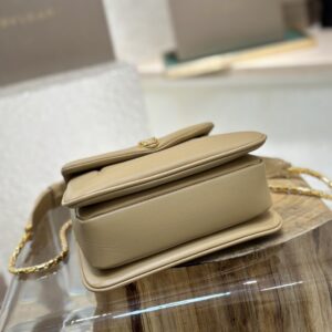 Bvlgari  00249