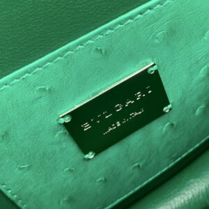 Bvlgari  00269