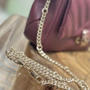 Bvlgari  00269