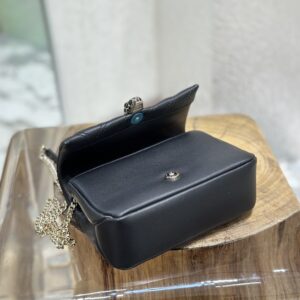 Bvlgari  00279