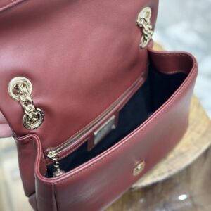 Bvlgari  00289